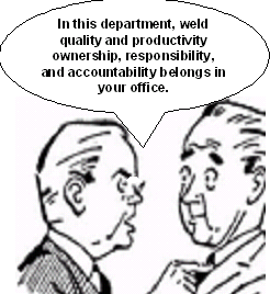 http://www.weldreality.com/management-change.gif